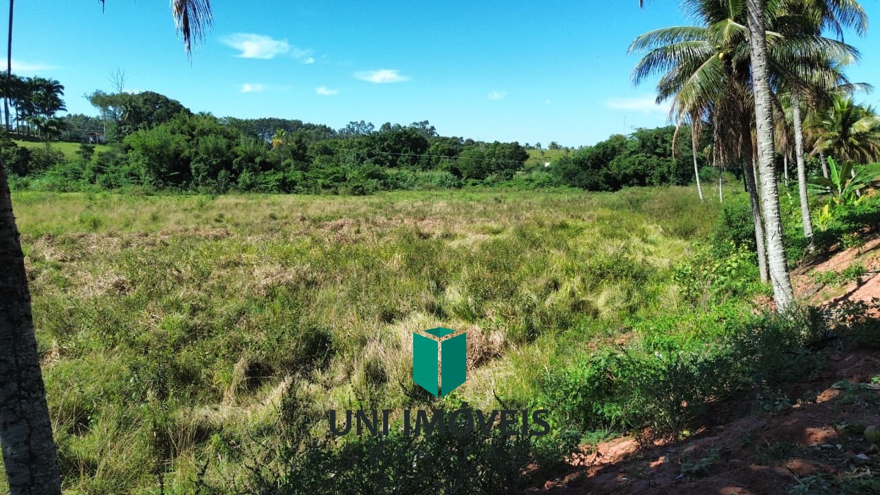 Terreno, 28 hectares - Foto 23