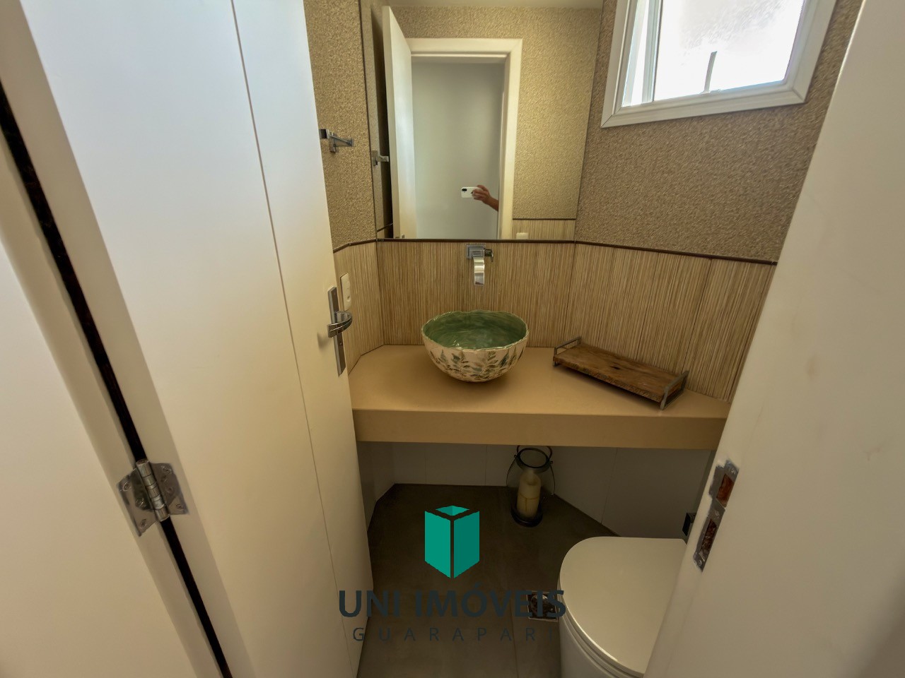 Cobertura, 4 quartos, 175 m² - Foto 12