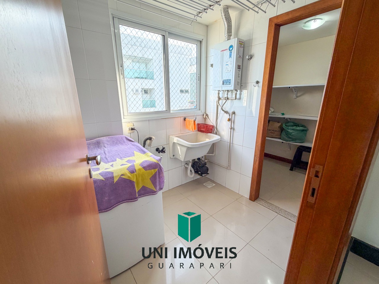 Cobertura, 4 quartos, 200 m² - Foto 12
