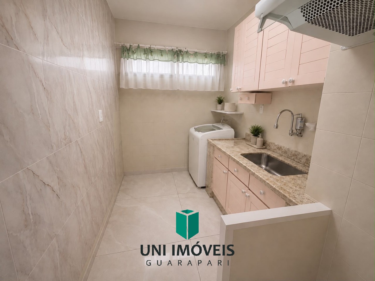 Apartamento, 1 quarto, 68 m² - Foto 7
