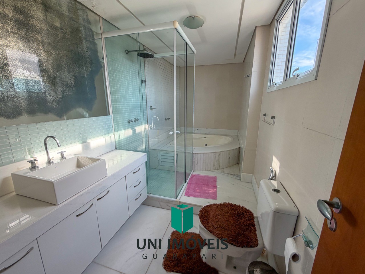 Cobertura, 4 quartos, 200 m² - Foto 41