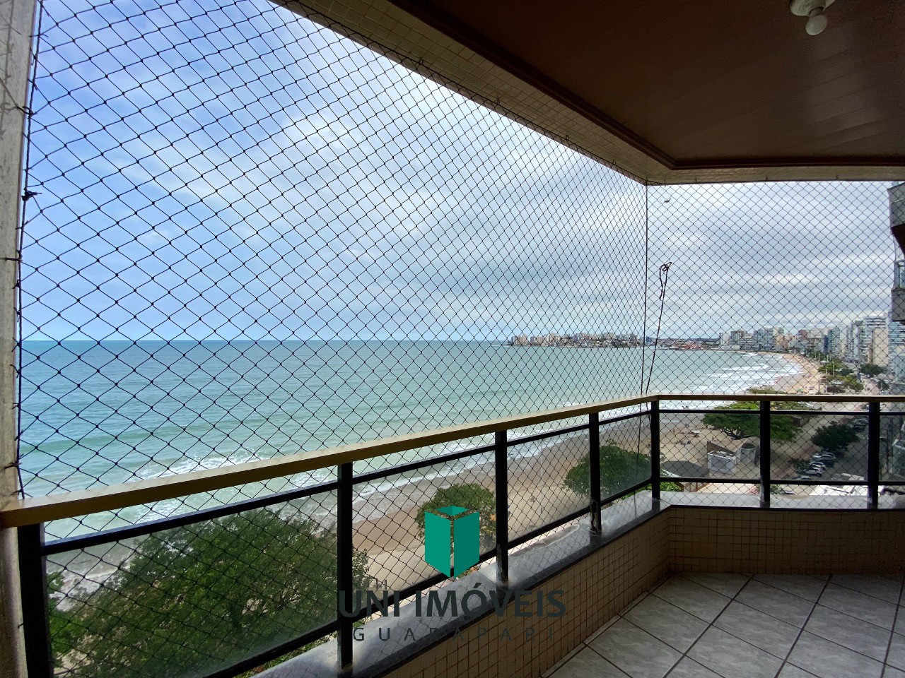 Apartamento, 3 quartos, 115 m² - Foto 1
