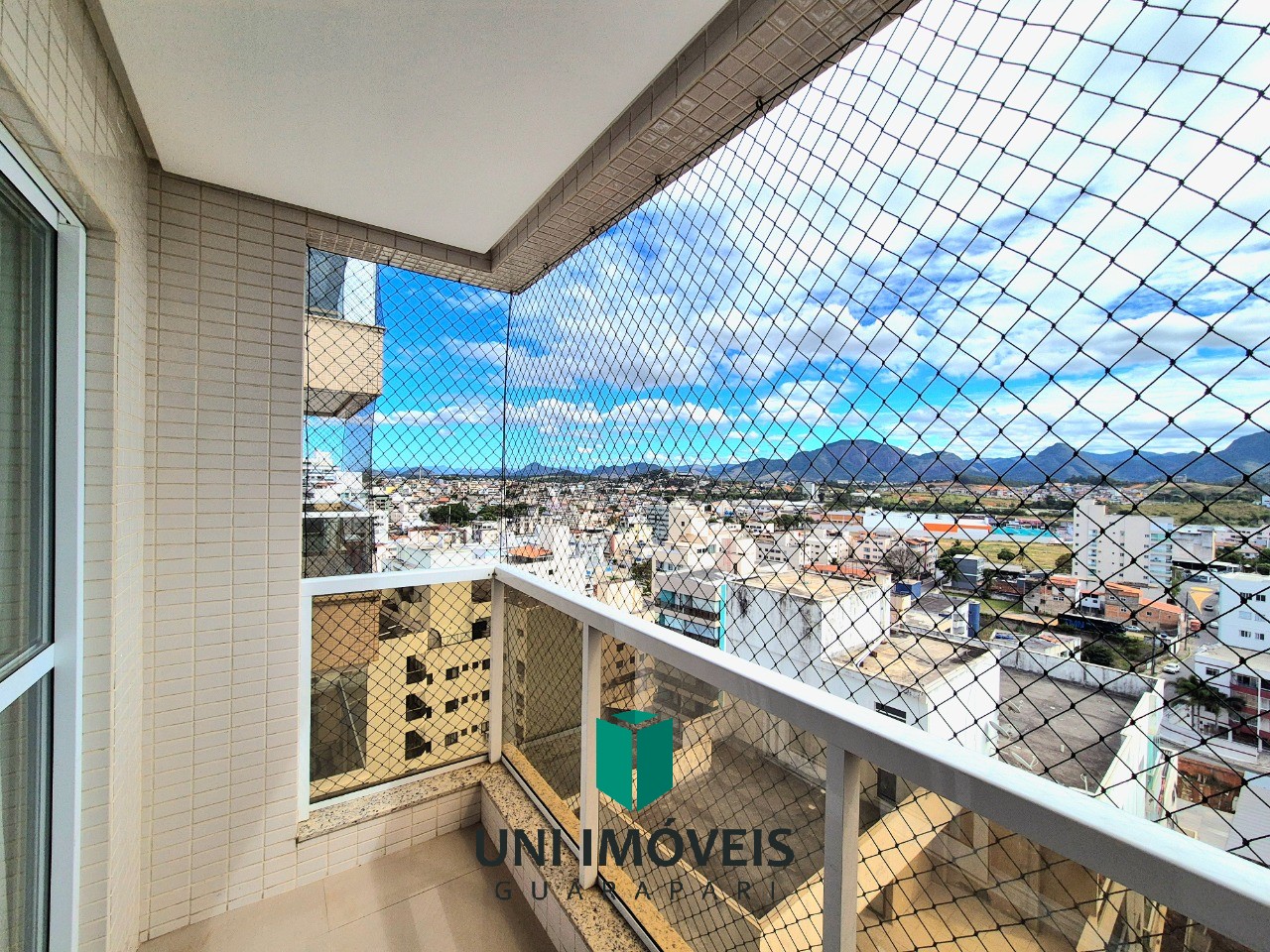 Apartamento, 2 quartos, 66 m² - Foto 3