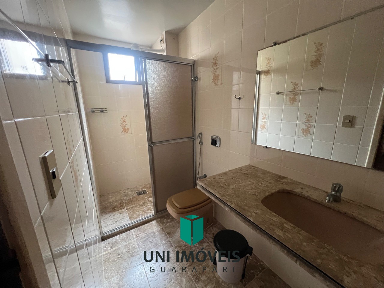 Apartamento, 3 quartos, 90 m² - Foto 5