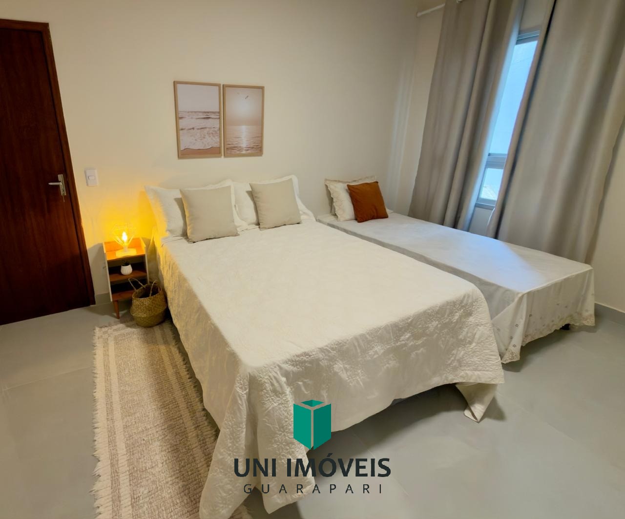 Apartamento, 2 quartos, 78 m² - Foto 10