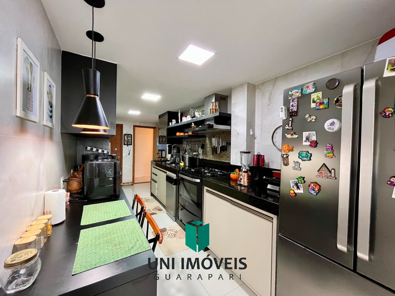 Apartamento, 3 quartos, 117 m² - Foto 21