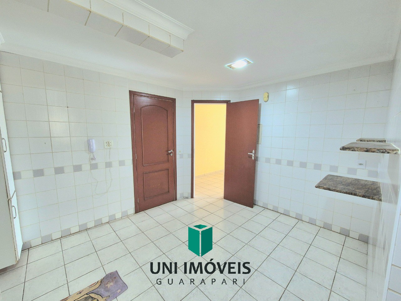 Apartamento, 3 quartos, 120 m² - Foto 15
