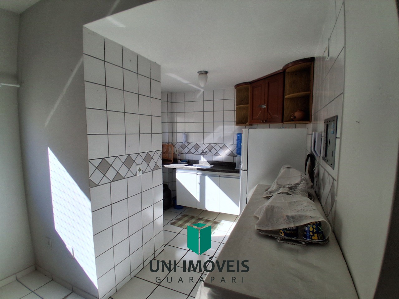 Cobertura, 3 quartos, 110 m² - Foto 10