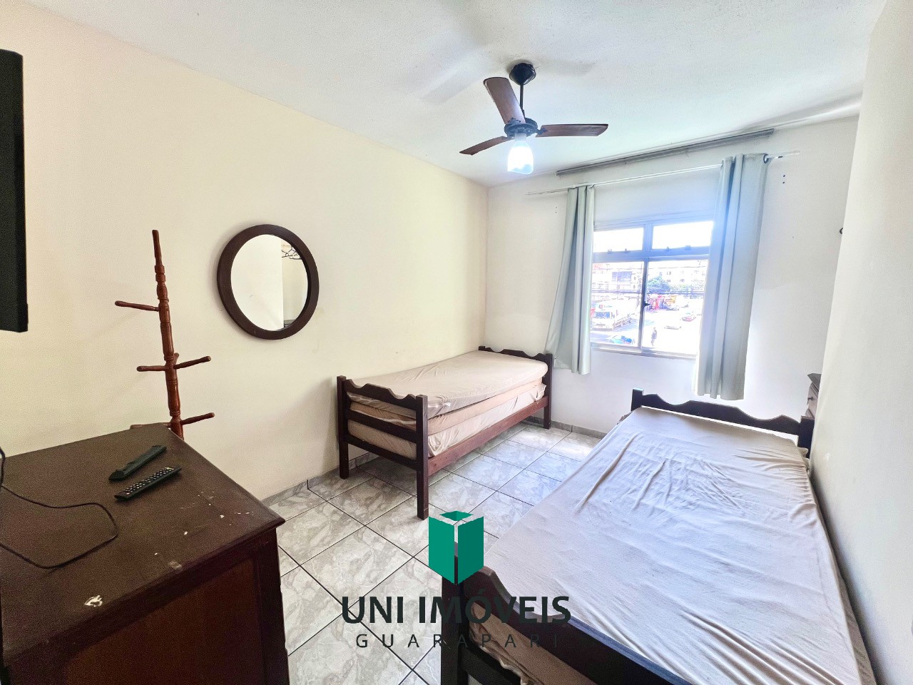 Apartamento, 2 quartos, 65 m² - Foto 6