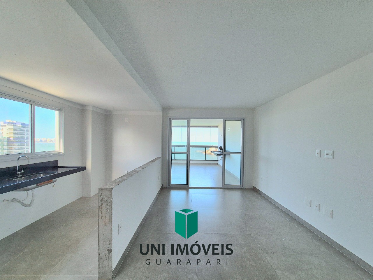 Apartamento, 4 quartos, 139 m² - Foto 12