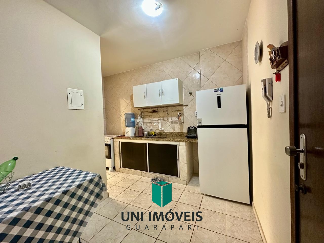 Apartamento, 2 quartos, 80 m² - Foto 4