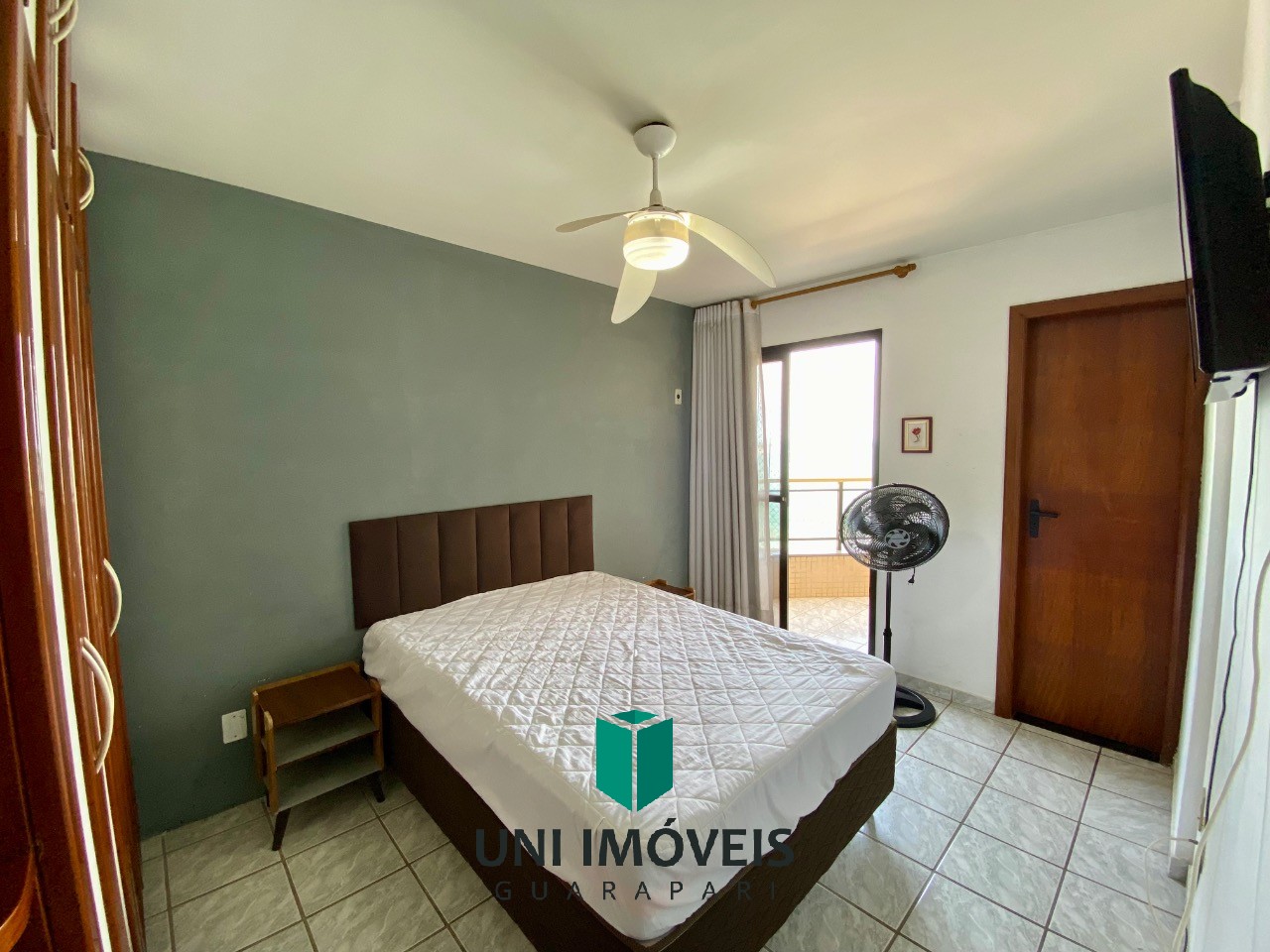 Apartamento, 3 quartos, 115 m² - Foto 9