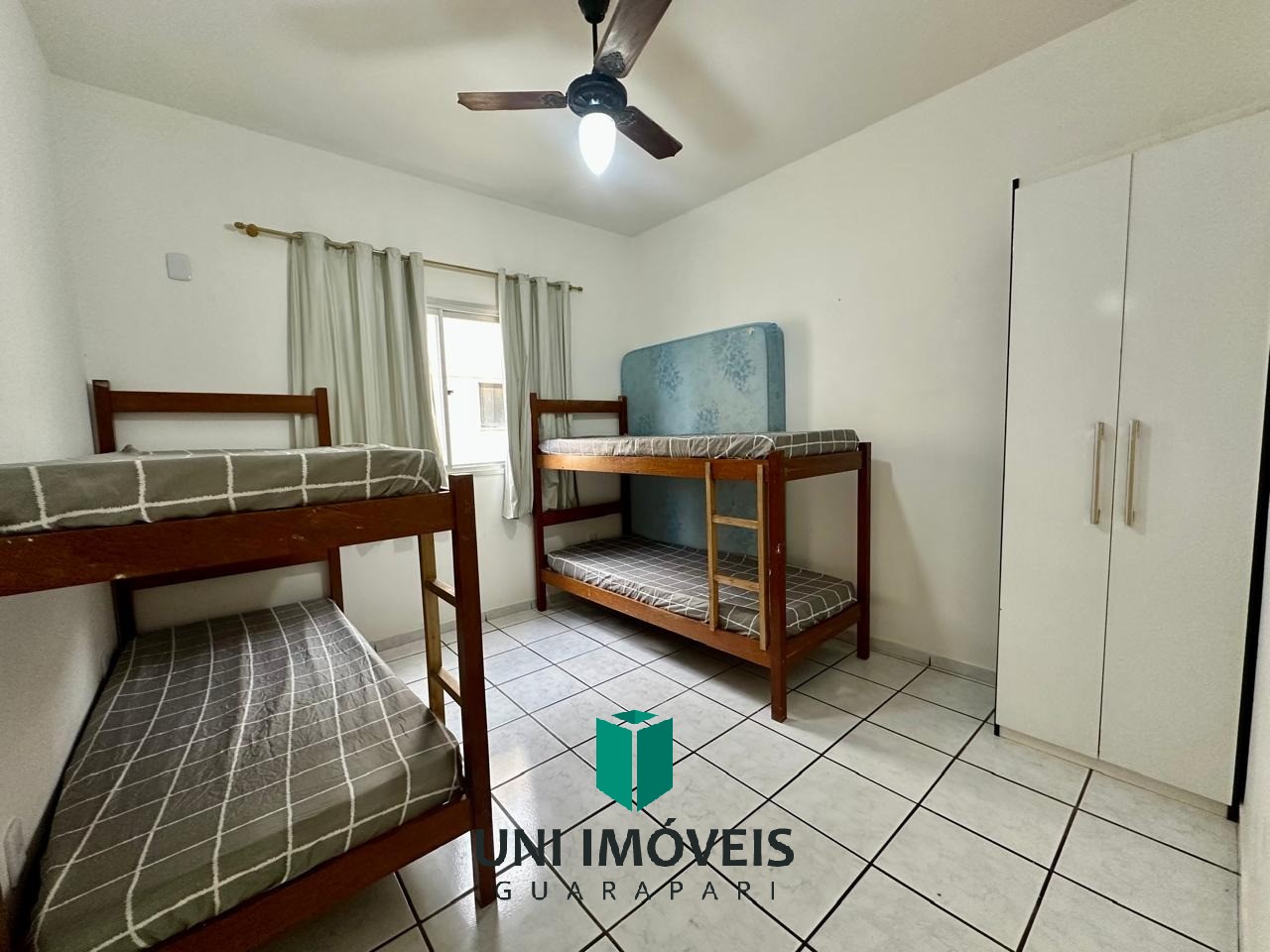 Apartamento, 2 quartos, 63 m² - Foto 9