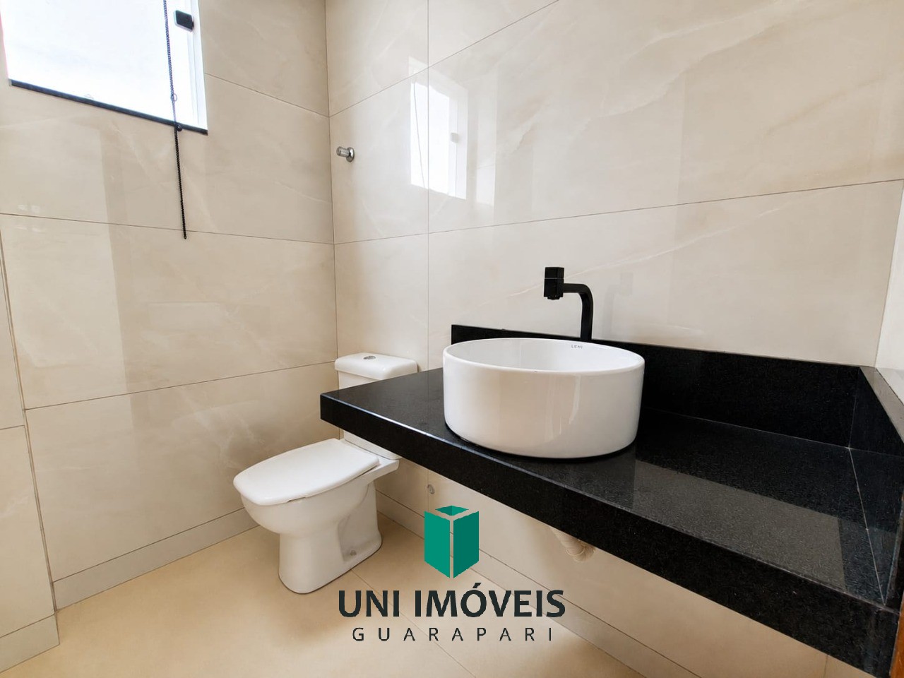 Casa, 3 quartos, 150 m² - Foto 13