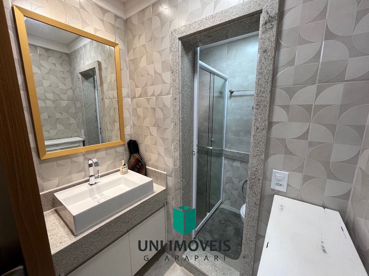 Apartamento, 3 quartos, 90 m² - Foto 20