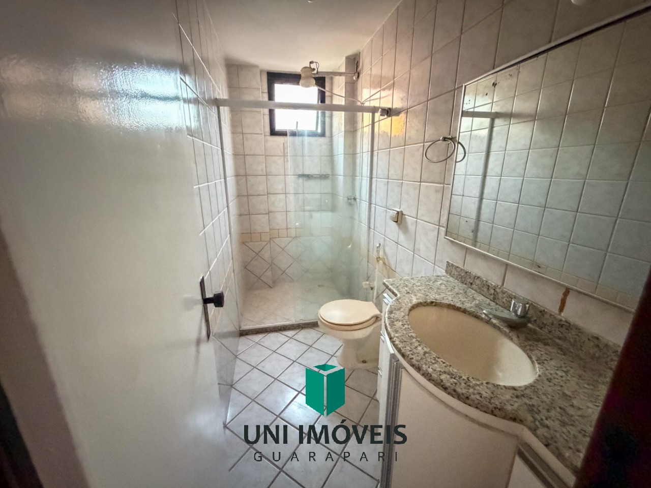 Apartamento, 3 quartos, 100 m² - Foto 12