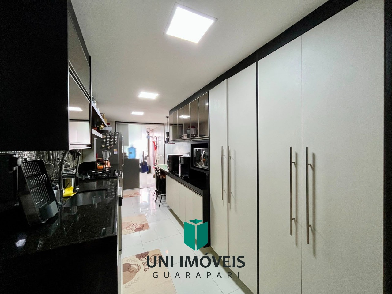 Apartamento, 3 quartos, 117 m² - Foto 19