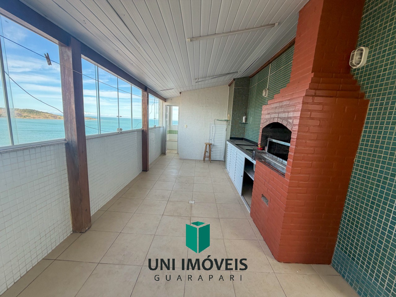 Cobertura, 4 quartos, 200 m² - Foto 28