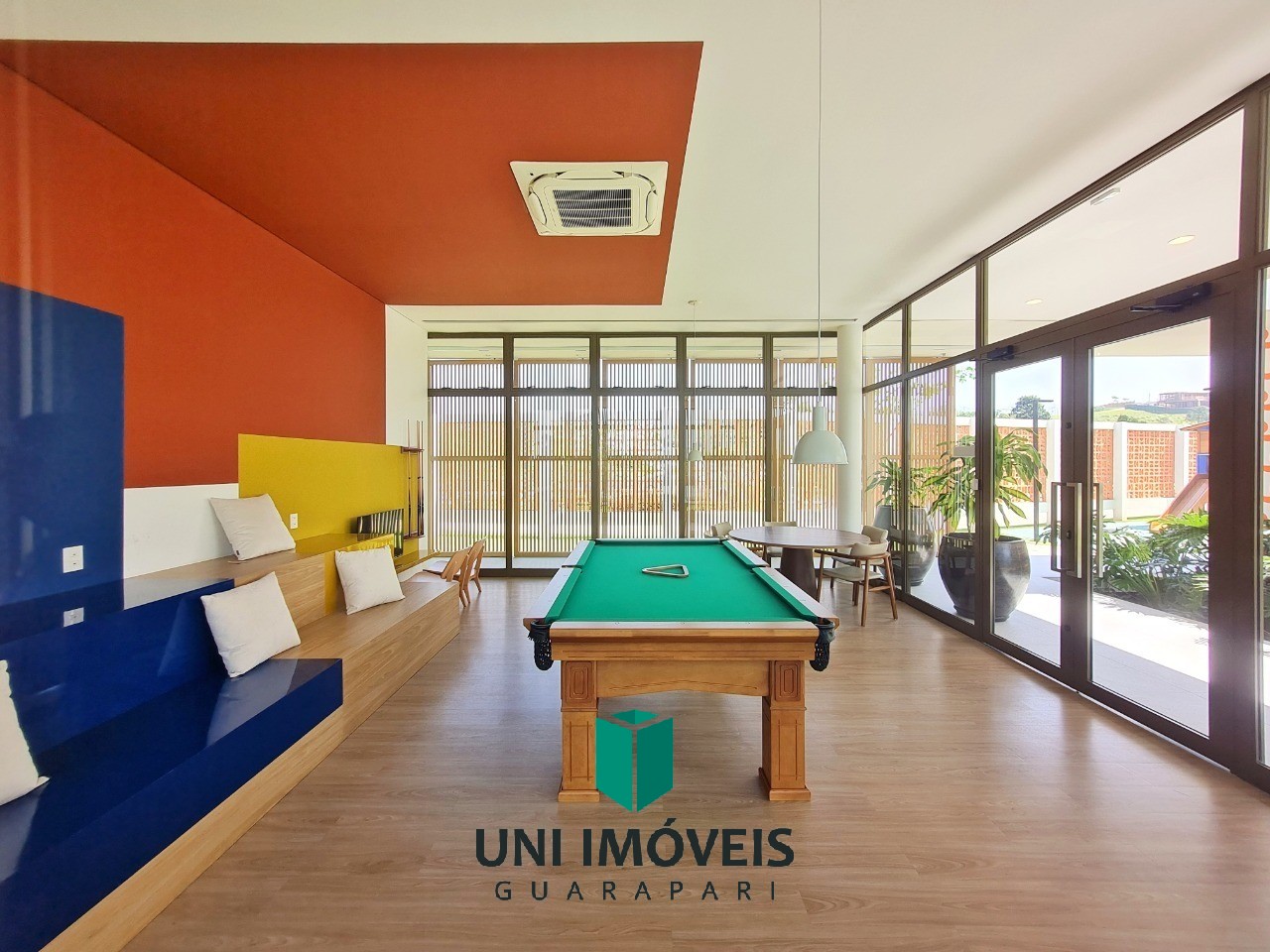 Loteamento e Condomínio, 665 m² - Foto 13