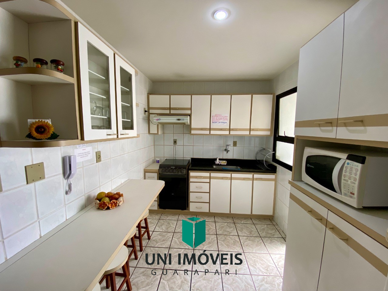 Apartamento, 3 quartos, 115 m² - Foto 8