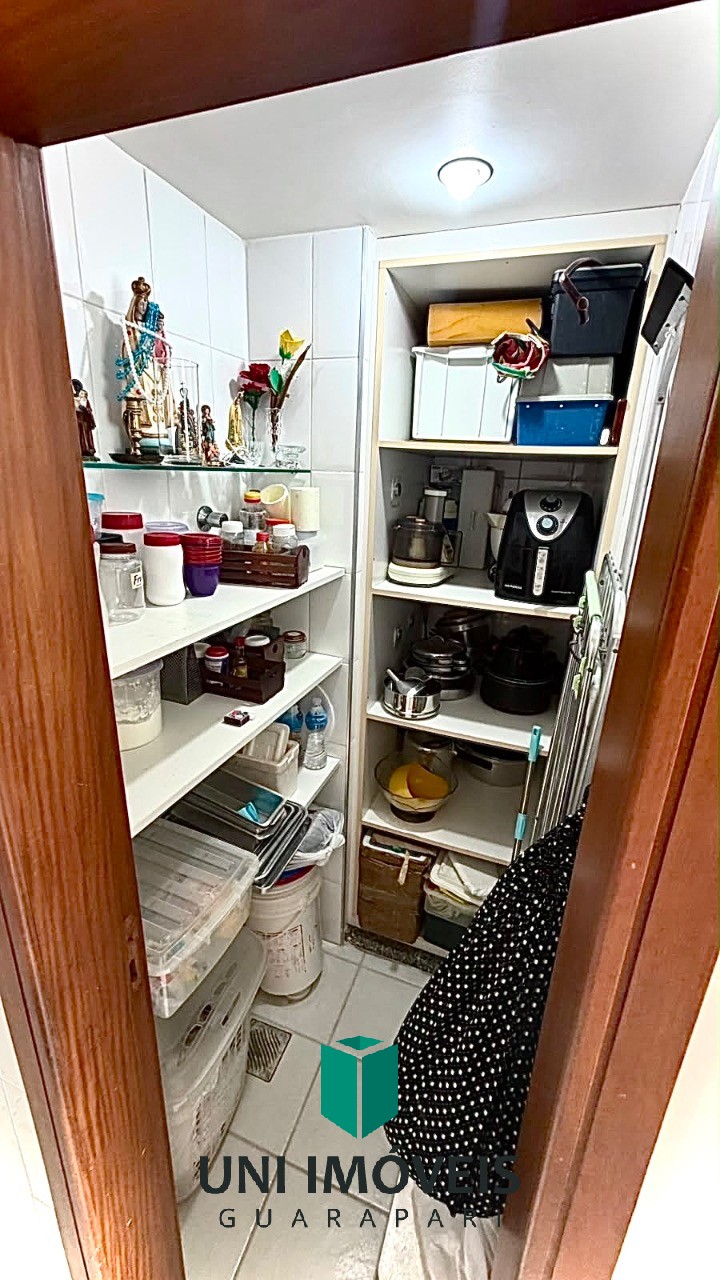 Apartamento, 2 quartos, 94 m² - Foto 11