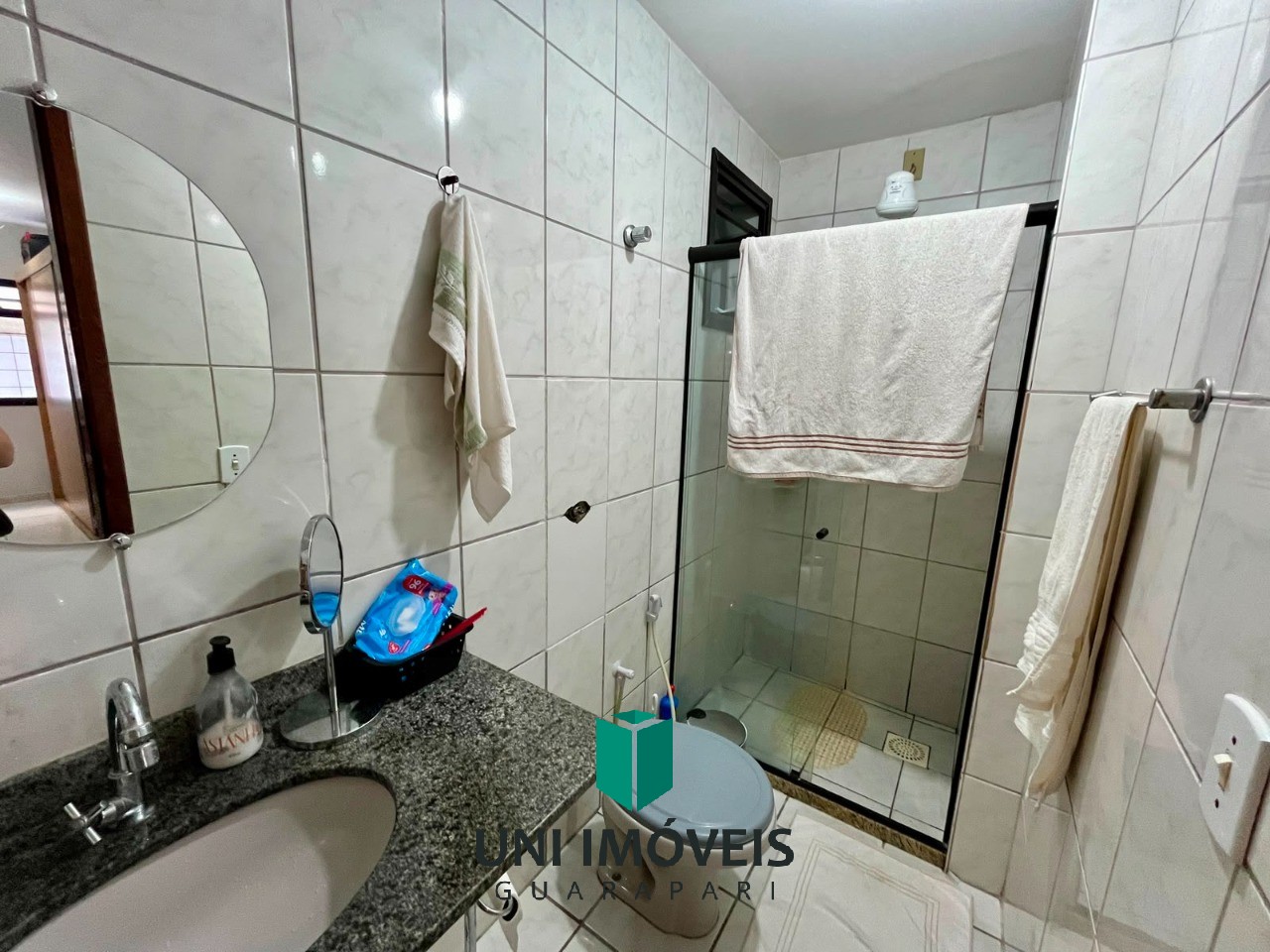 Apartamento, 2 quartos, 90 m² - Foto 10