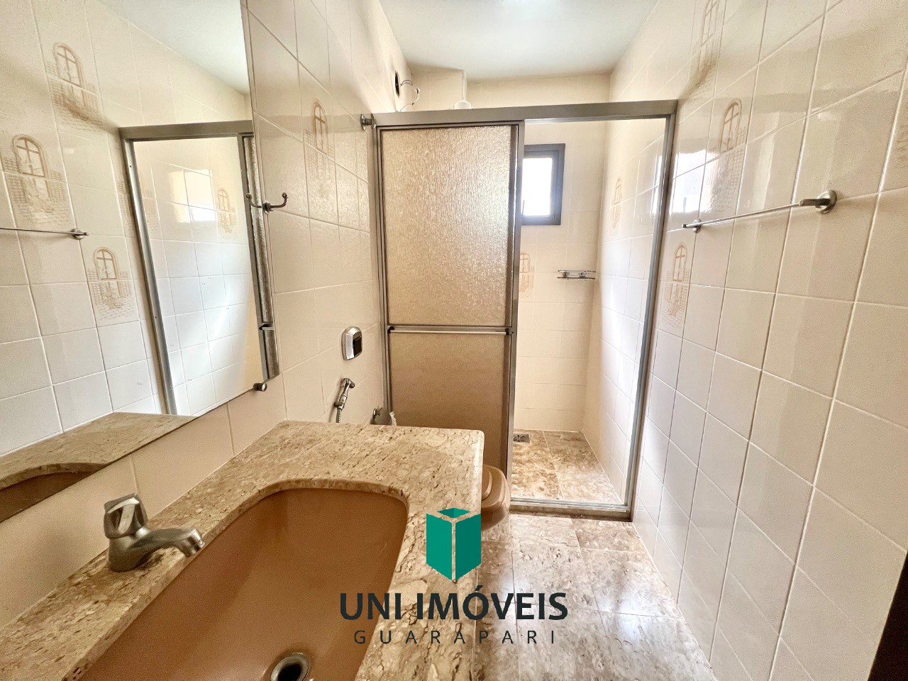 Apartamento, 3 quartos, 90 m² - Foto 8