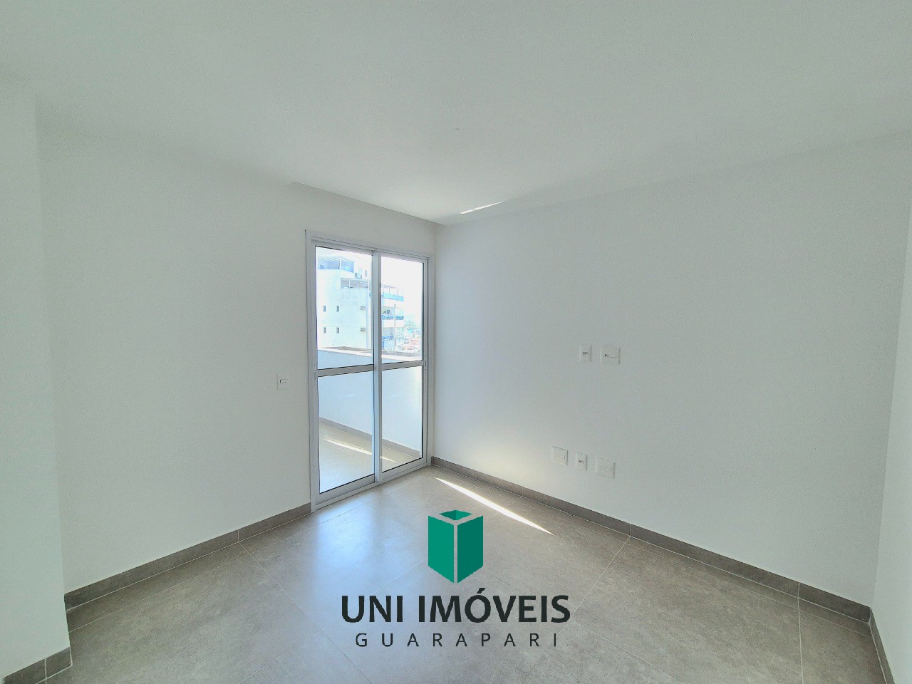 Apartamento, 4 quartos, 139 m² - Foto 19