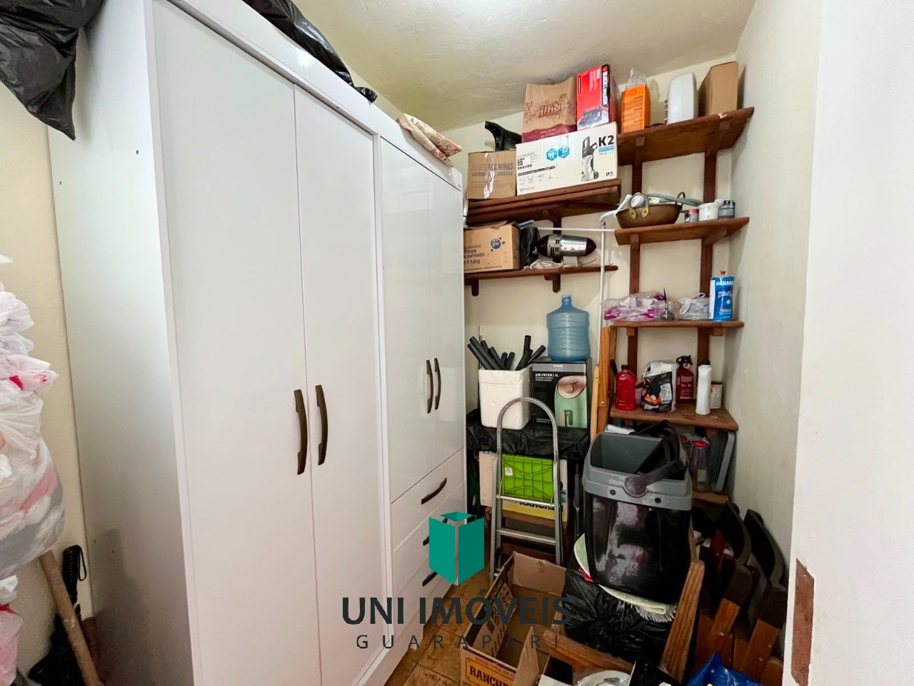 Apartamento, 2 quartos, 90 m² - Foto 14