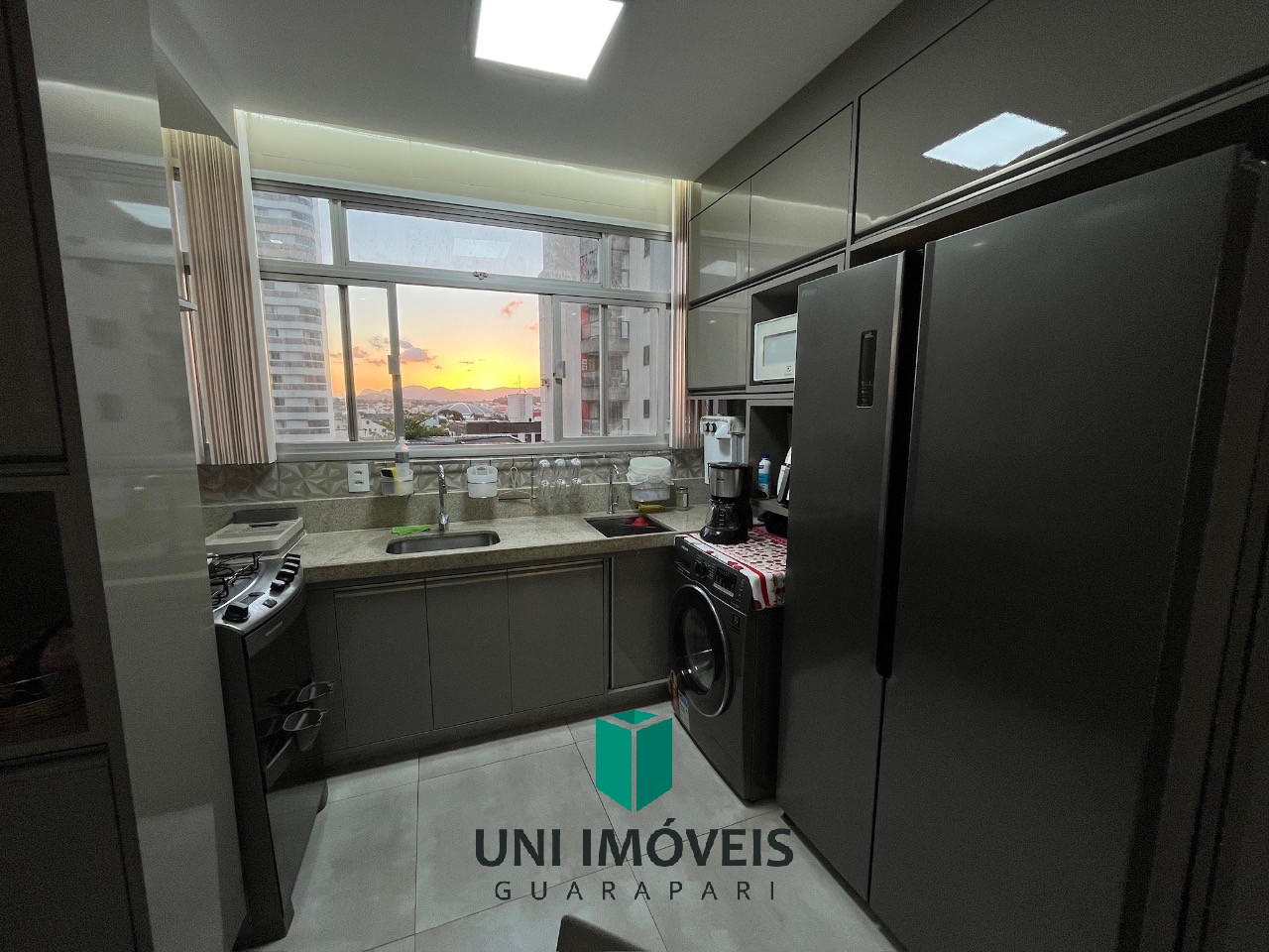 Apartamento, 3 quartos, 90 m² - Foto 8