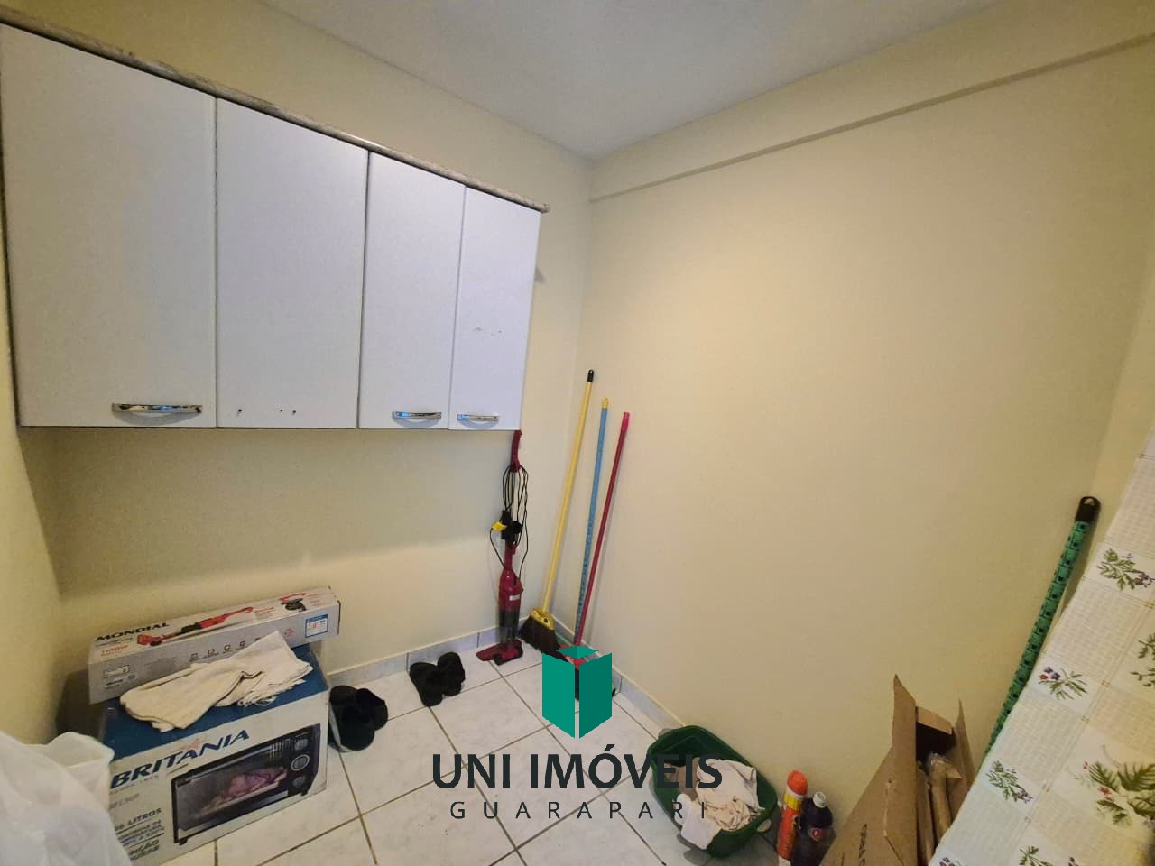 Apartamento, 2 quartos, 80 m² - Foto 11