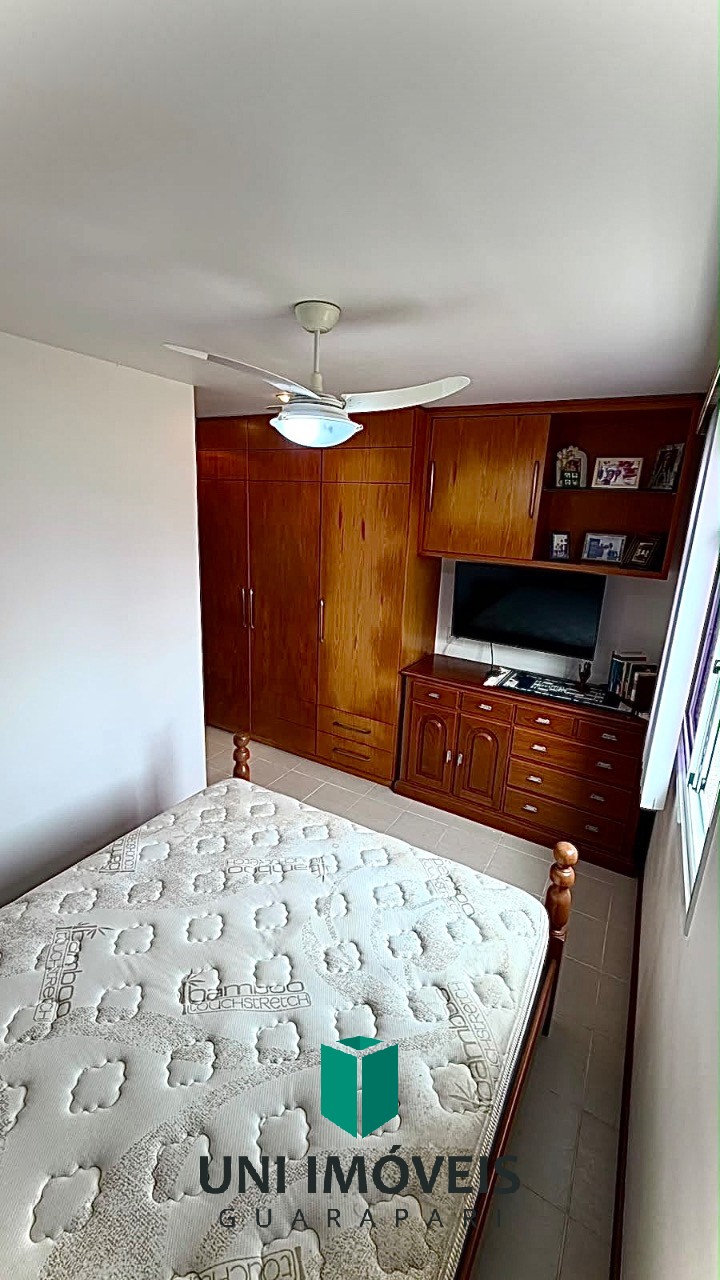 Apartamento, 2 quartos, 94 m² - Foto 5