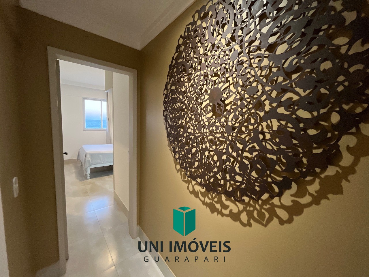 Apartamento, 3 quartos, 90 m² - Foto 10