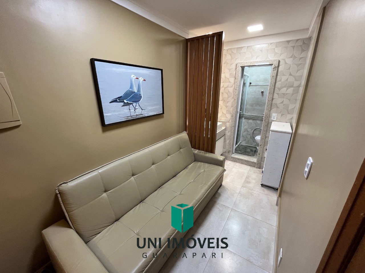 Apartamento, 3 quartos, 90 m² - Foto 19
