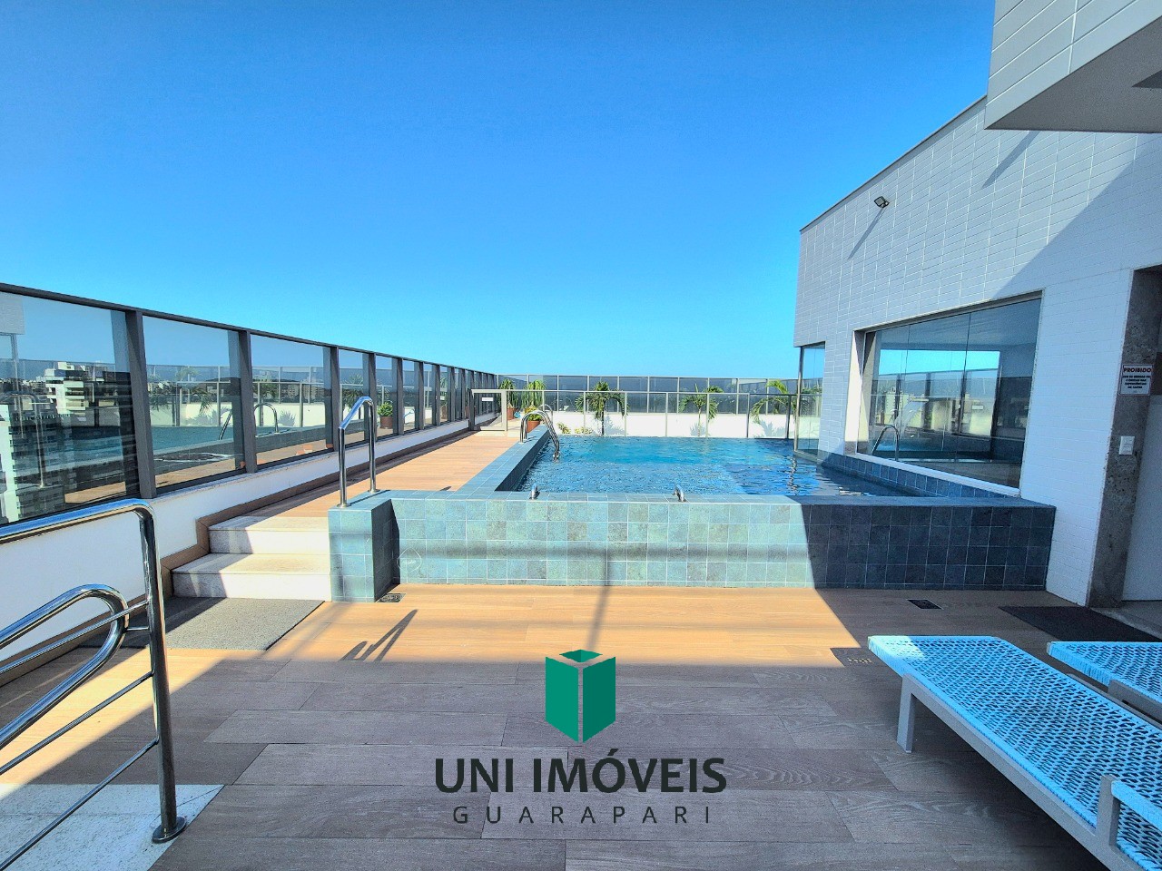 Apartamento, 4 quartos, 139 m² - Foto 31