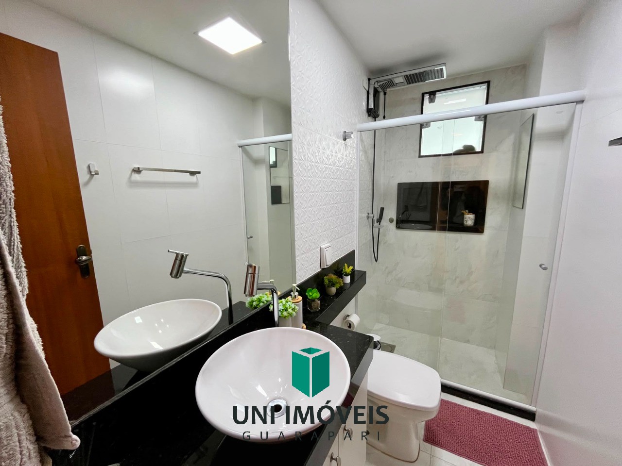 Apartamento, 3 quartos, 117 m² - Foto 16