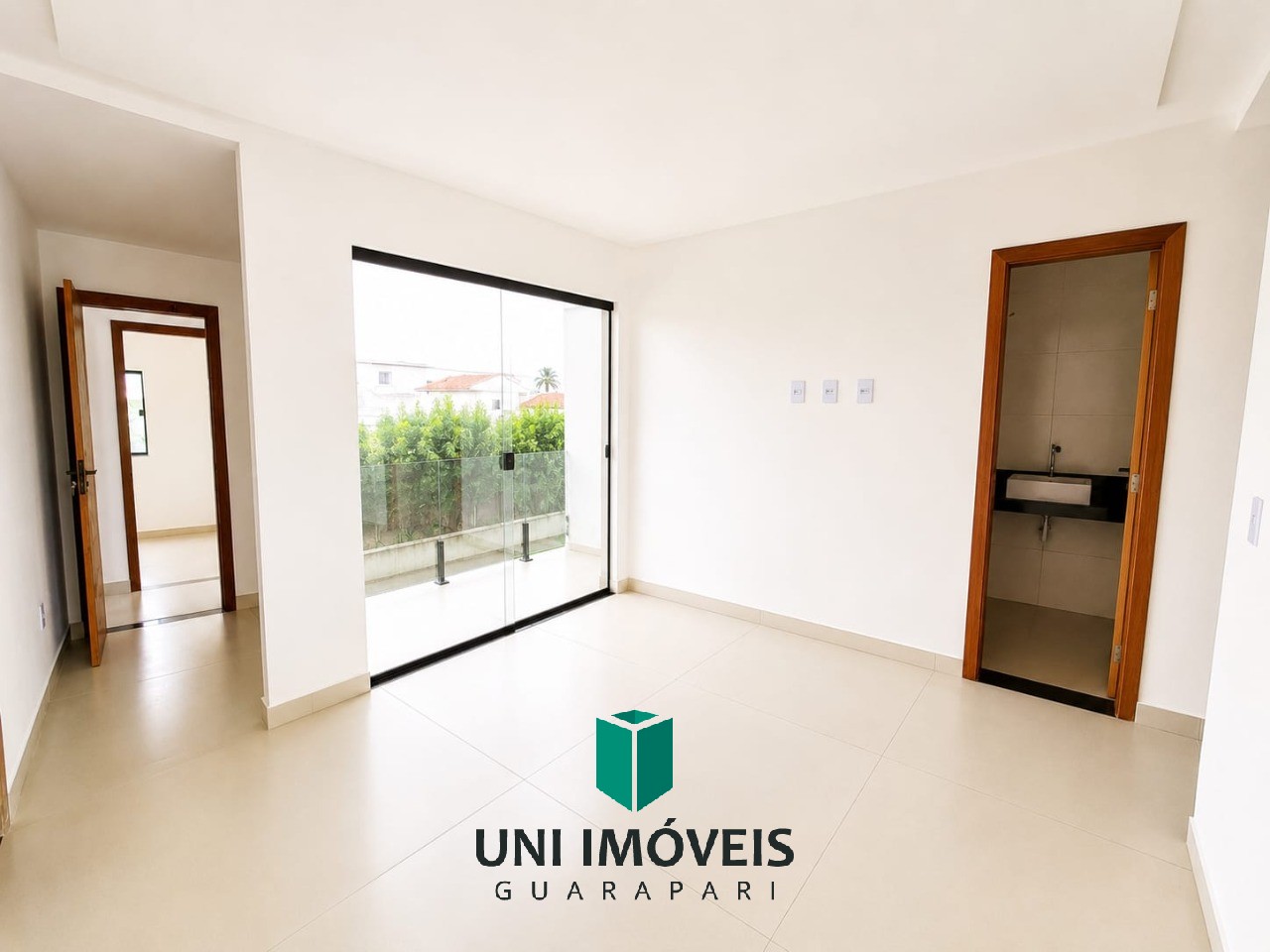 Casa, 3 quartos, 150 m² - Foto 17