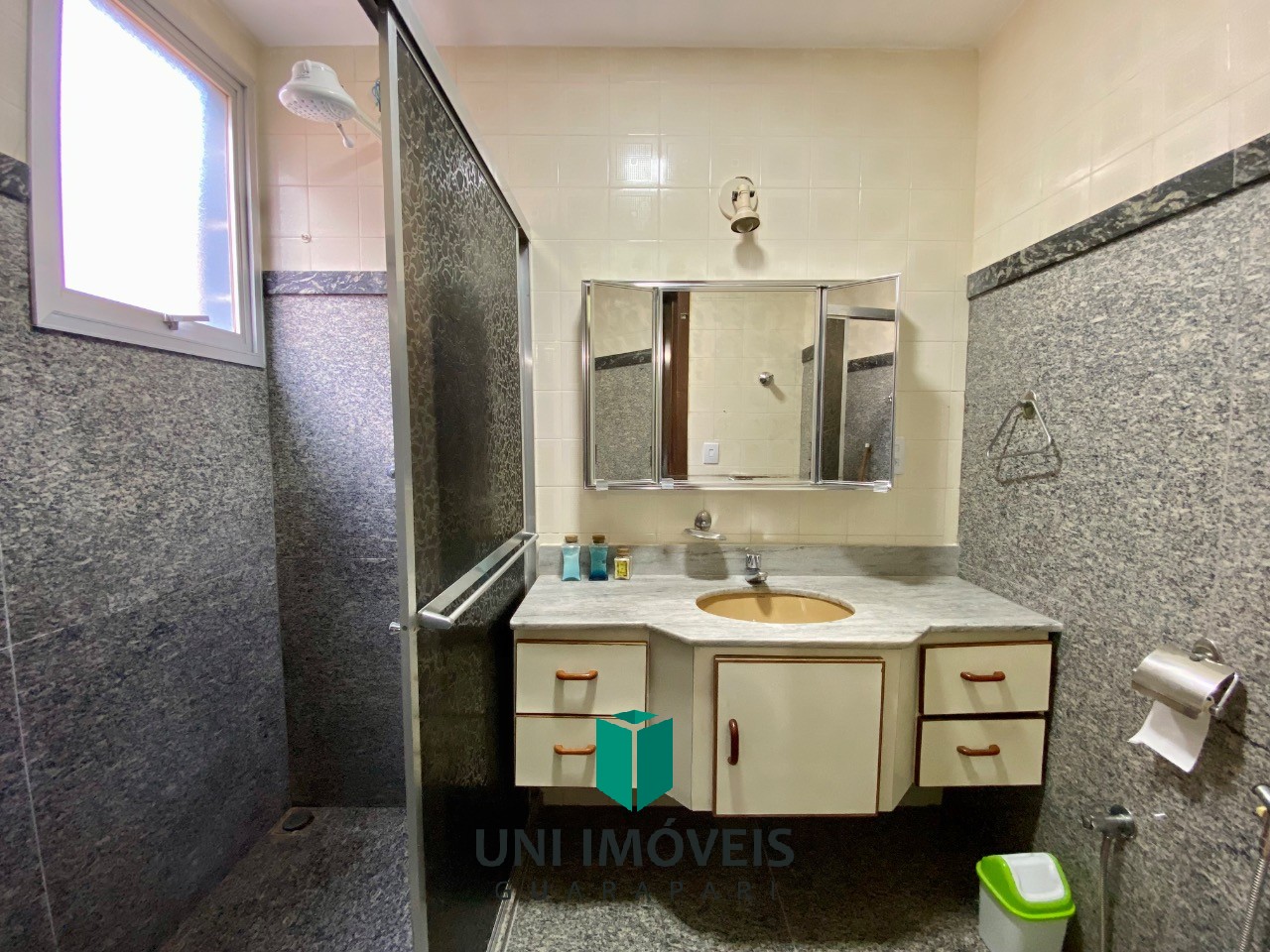Apartamento, 4 quartos, 140 m² - Foto 11