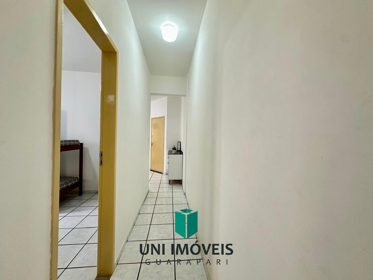 Apartamento, 2 quartos, 63 m² - Foto 8
