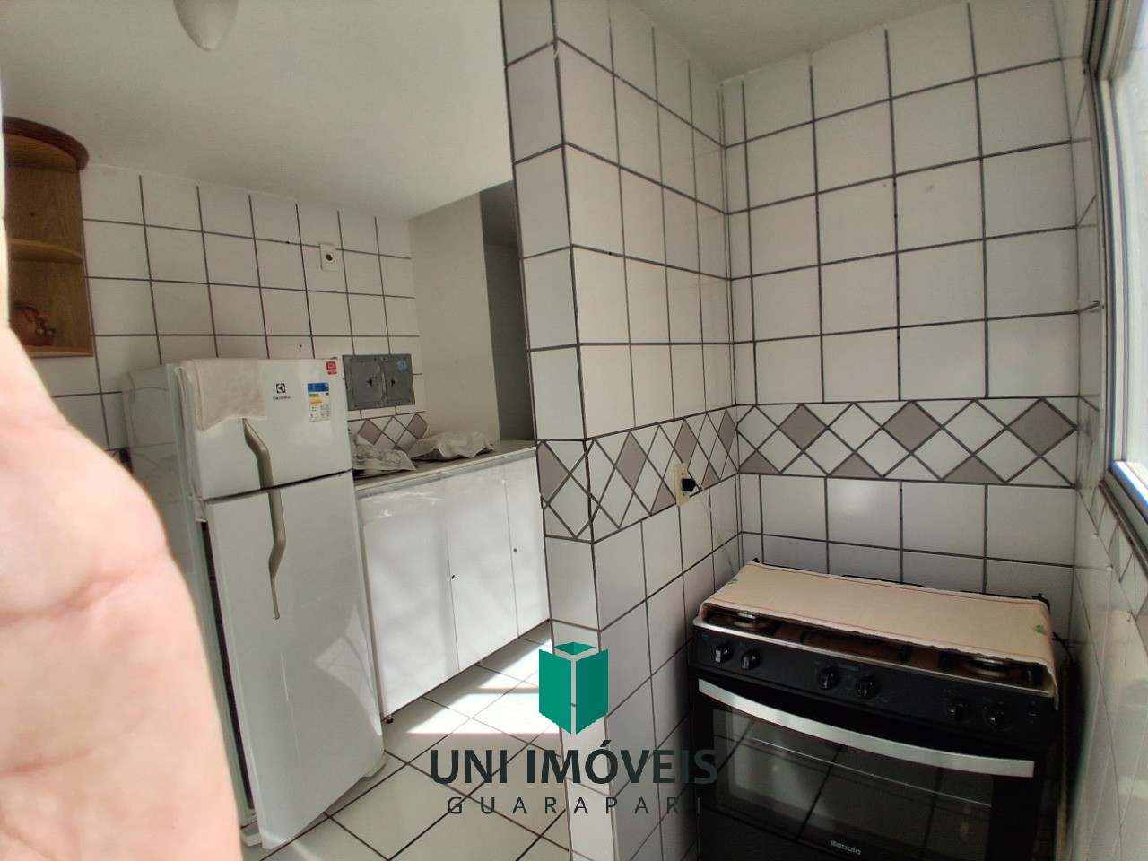 Cobertura, 3 quartos, 110 m² - Foto 9