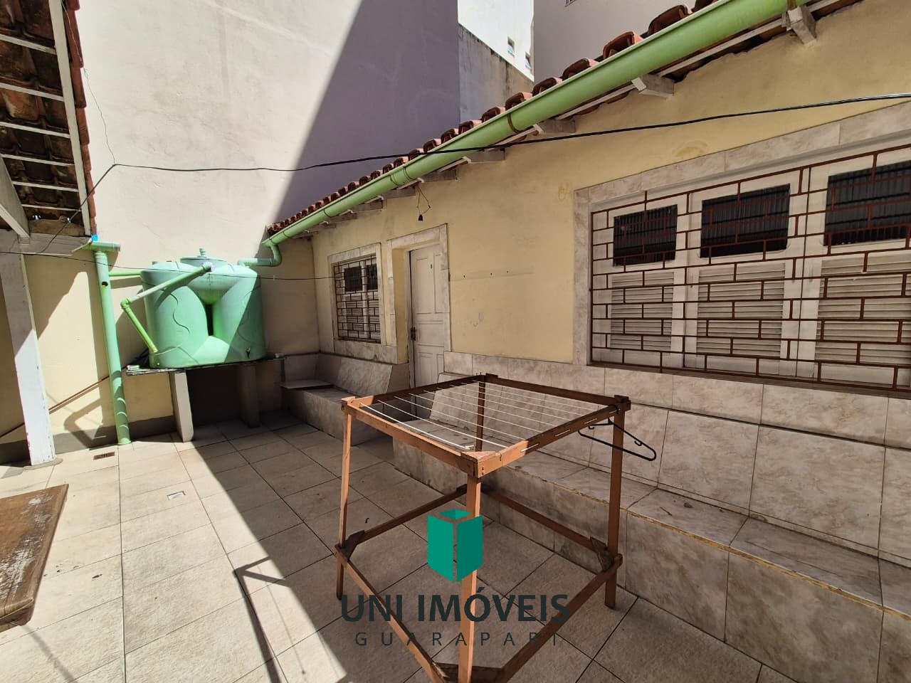 Casa, 5 quartos, 300 m² - Foto 12