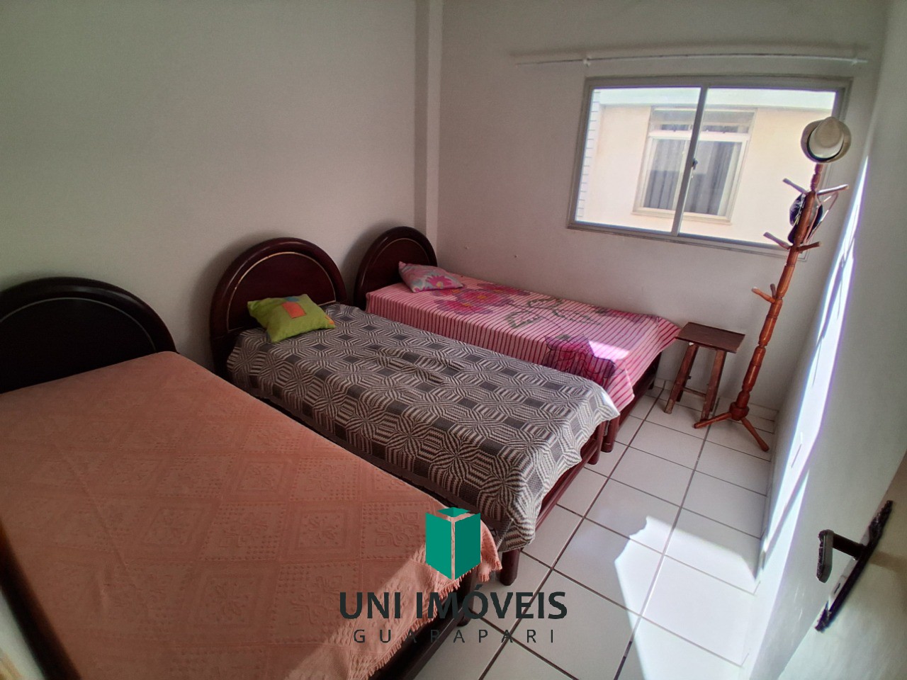 Cobertura, 3 quartos, 110 m² - Foto 5