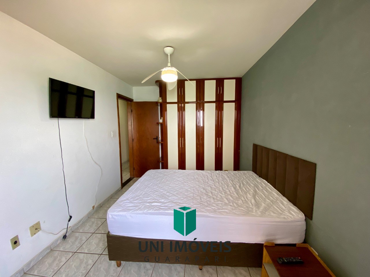 Apartamento, 3 quartos, 115 m² - Foto 12