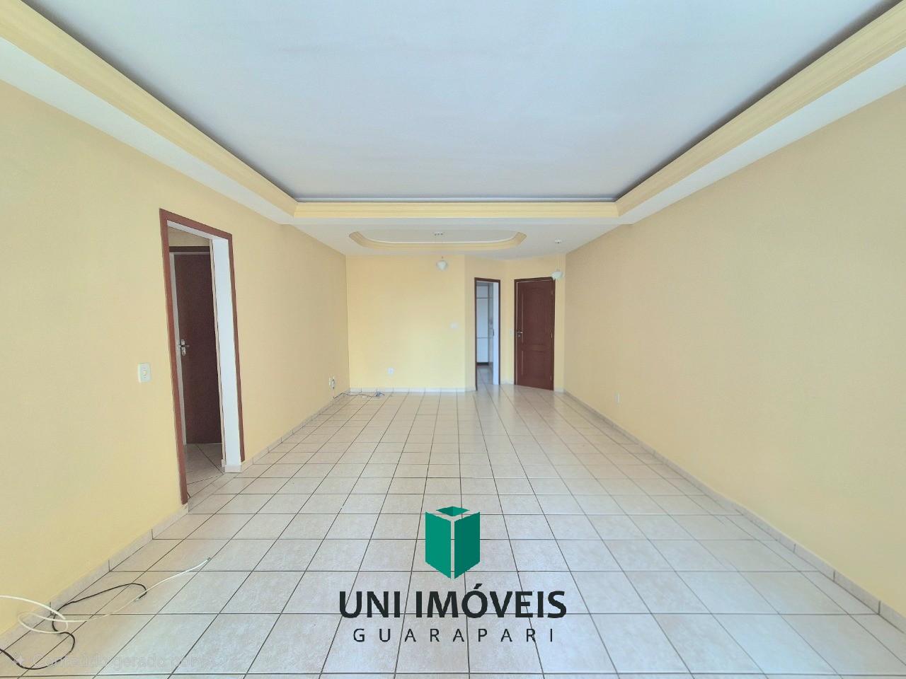 Apartamento, 3 quartos, 120 m² - Foto 4
