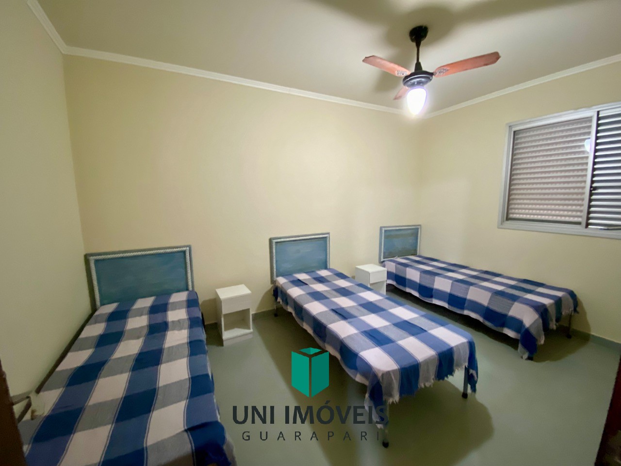 Apartamento, 4 quartos, 140 m² - Foto 7