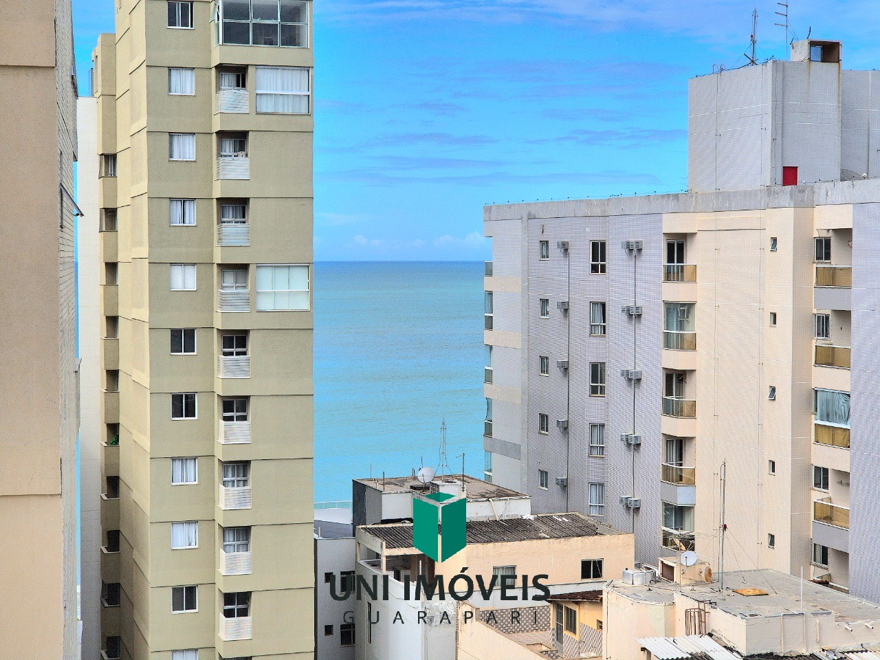 Apartamento, 2 quartos, 66 m² - Foto 19