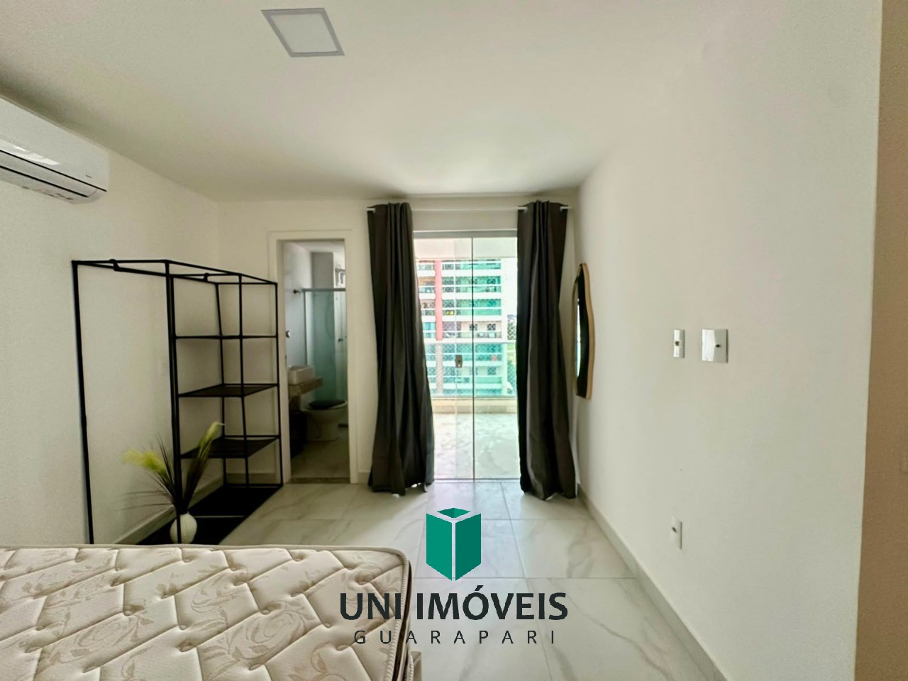 Apartamento, 3 quartos, 100 m² - Foto 11