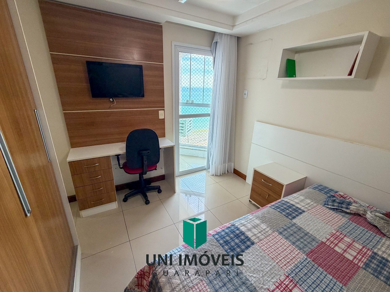 Cobertura, 4 quartos, 200 m² - Foto 18