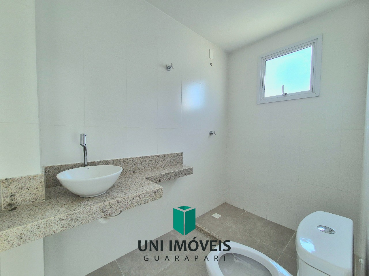 Apartamento, 4 quartos, 139 m² - Foto 23