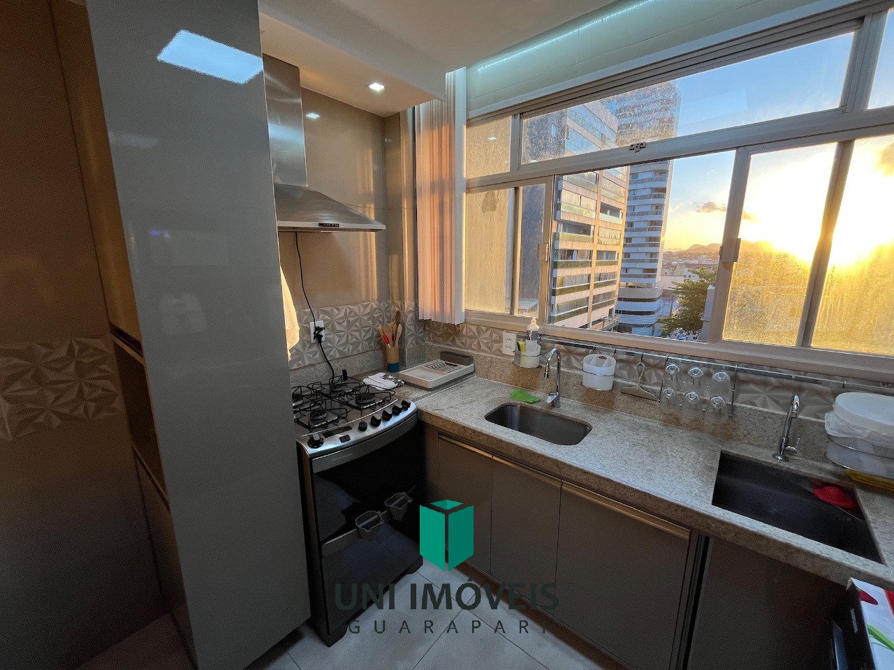 Apartamento, 3 quartos, 90 m² - Foto 6